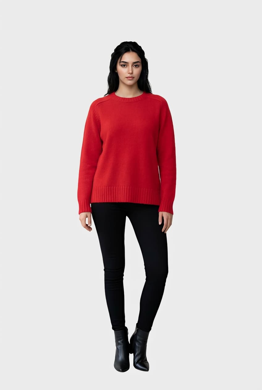 Cashmere Manufacturer in Nepal